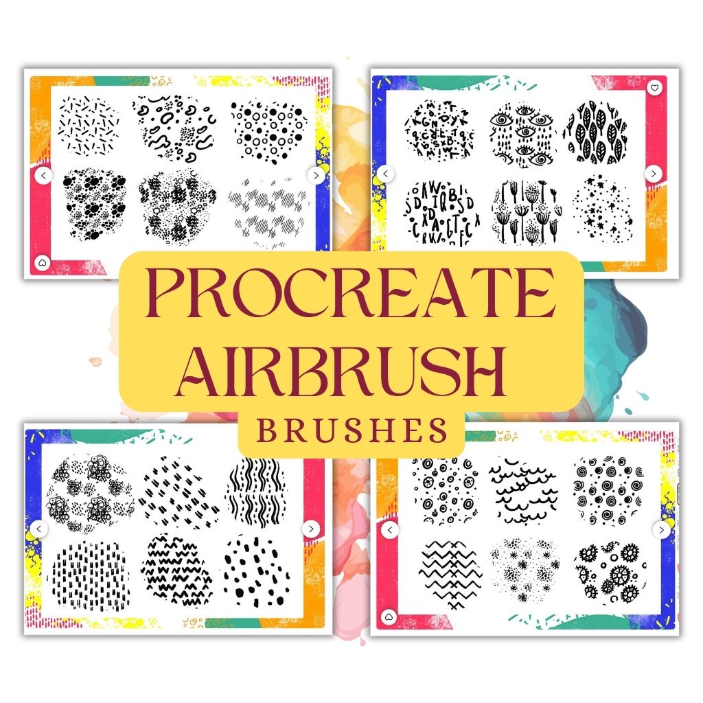 Zen Color Book Bundle